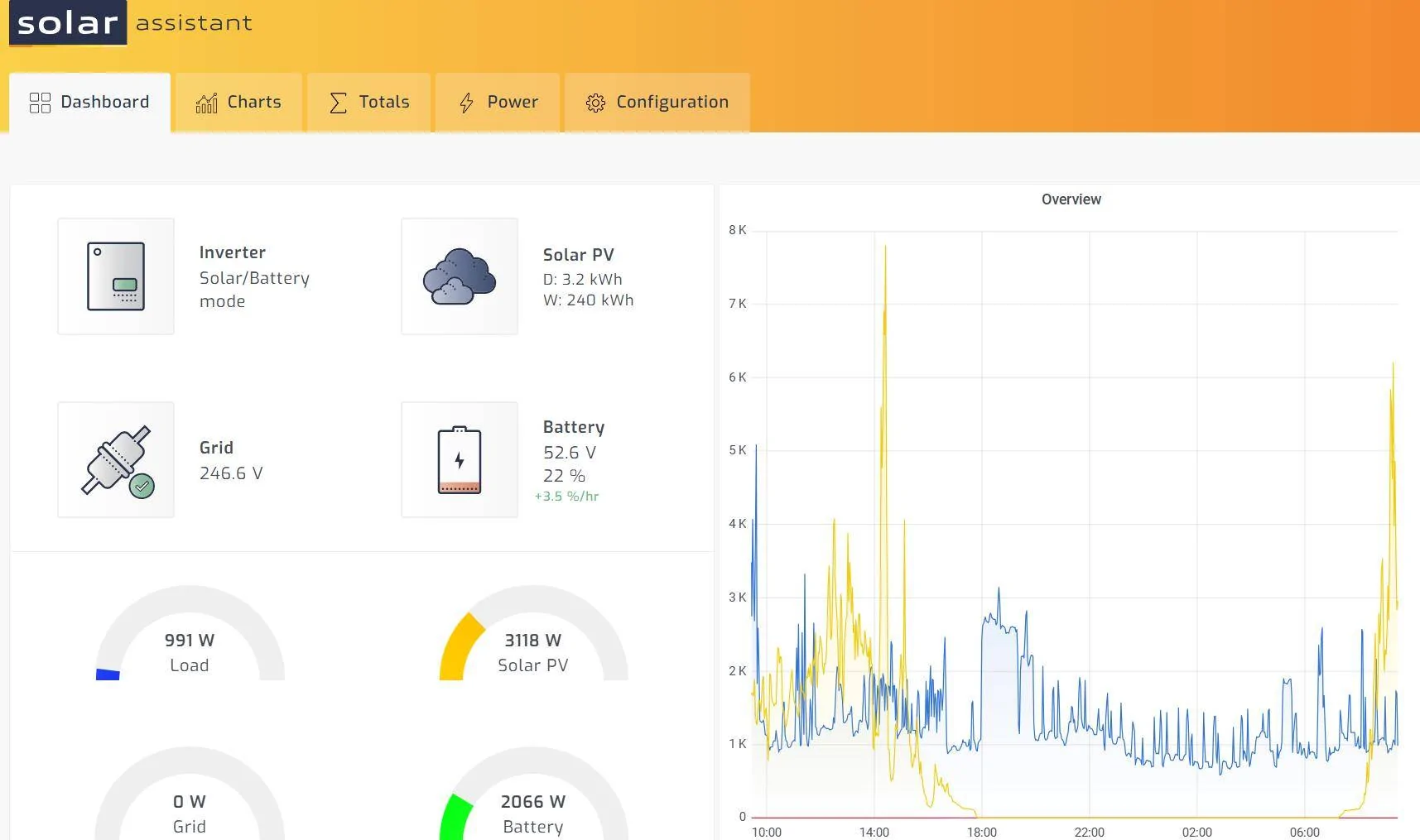 Screenshot 2025-01-05 092758.jpg
