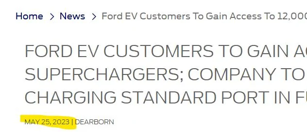 Ford F-150 Lightning Ford extends the Ford Power Promise into 2025 1736110920405-s0