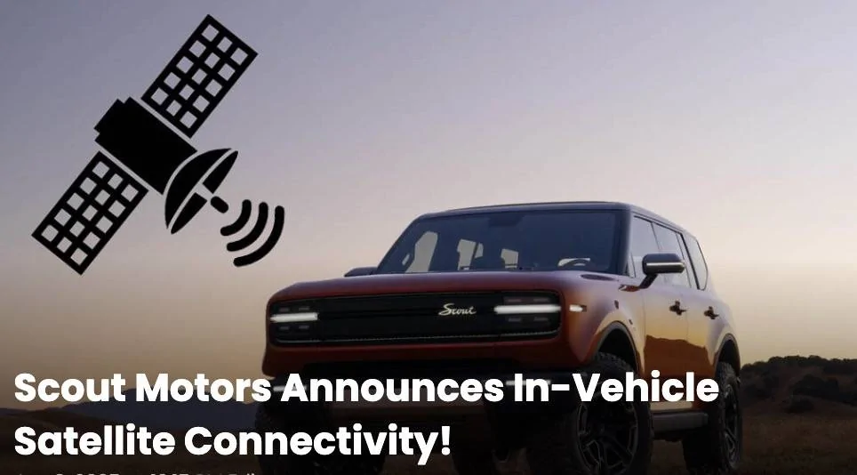 Ford F-150 Lightning Official: Scout EV Pickup & SUV debut w/ Gas Range Extender, 4x4, BOF, Lockers, Sway Bar Disconnect -- All Specs, Wallpapers, Videos nces-in-vehicle-satellite-connectivity-jpg-jpg-jpg