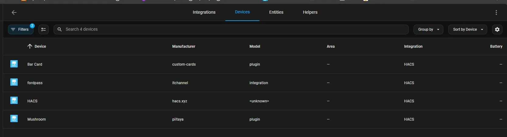 Ford F-150 Lightning Home Assistant - Ford F150 Lightning Dashboard. HACS