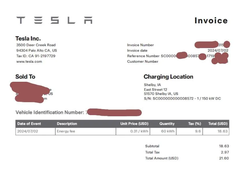 TeslaInvoice.jpg