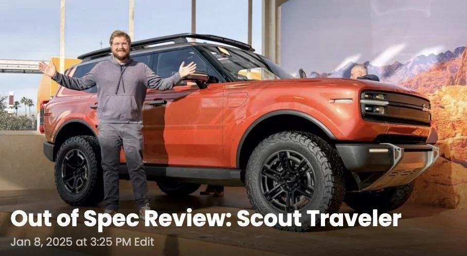 Ford F-150 Lightning Official: Scout EV Pickup & SUV debut w/ Gas Range Extender, 4x4, BOF, Lockers, Sway Bar Disconnect -- All Specs, Wallpapers, Videos nshot-2025-01-08-at-3-37-12-e2-80-afpm-jpg-jpg-jpg