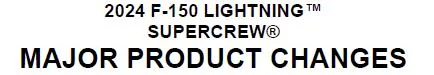 Ford F-150 Lightning F150 Lightning FORScan thread - Version 2 1736443085429-8r