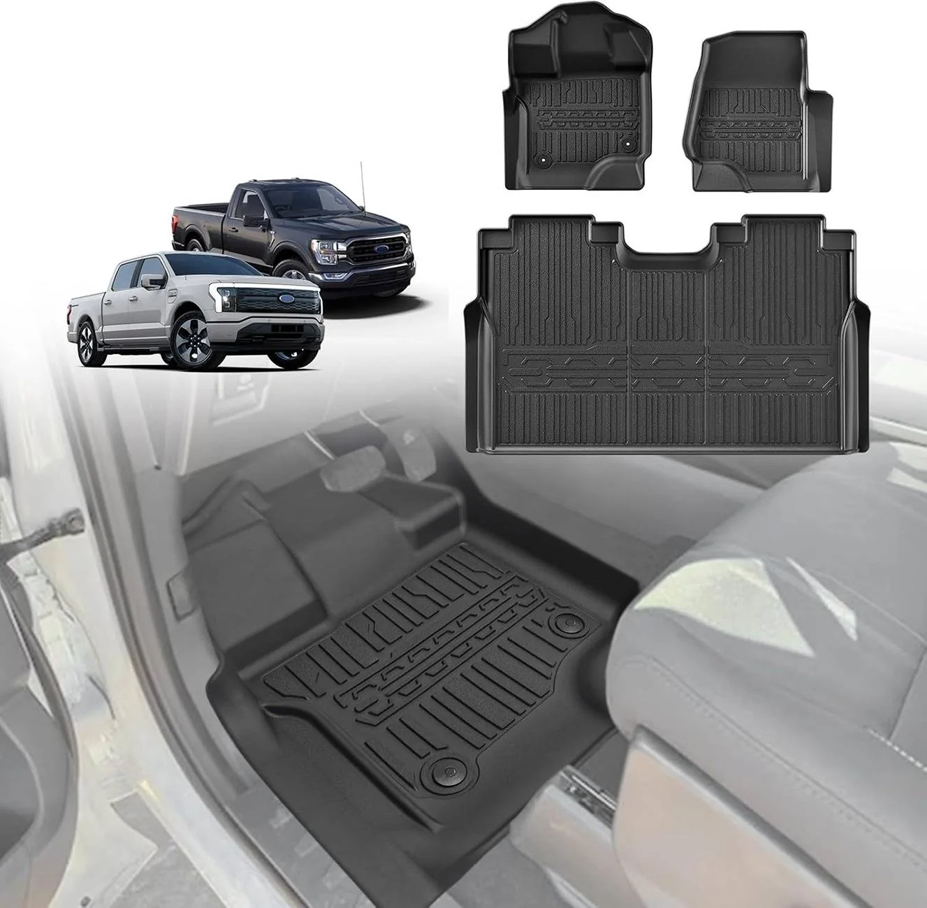 F150脚垫.jpg
