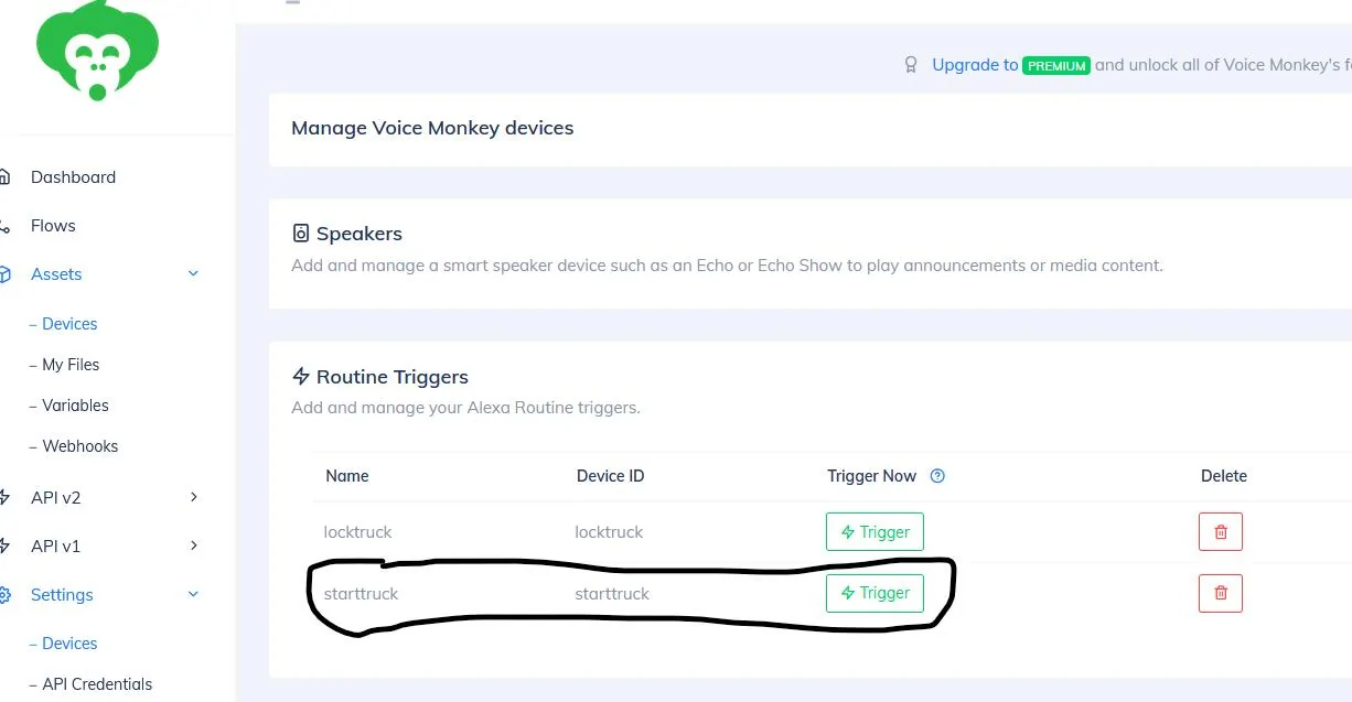 Ford F-150 Lightning Remote Start, not from the App 1736960926410-c6