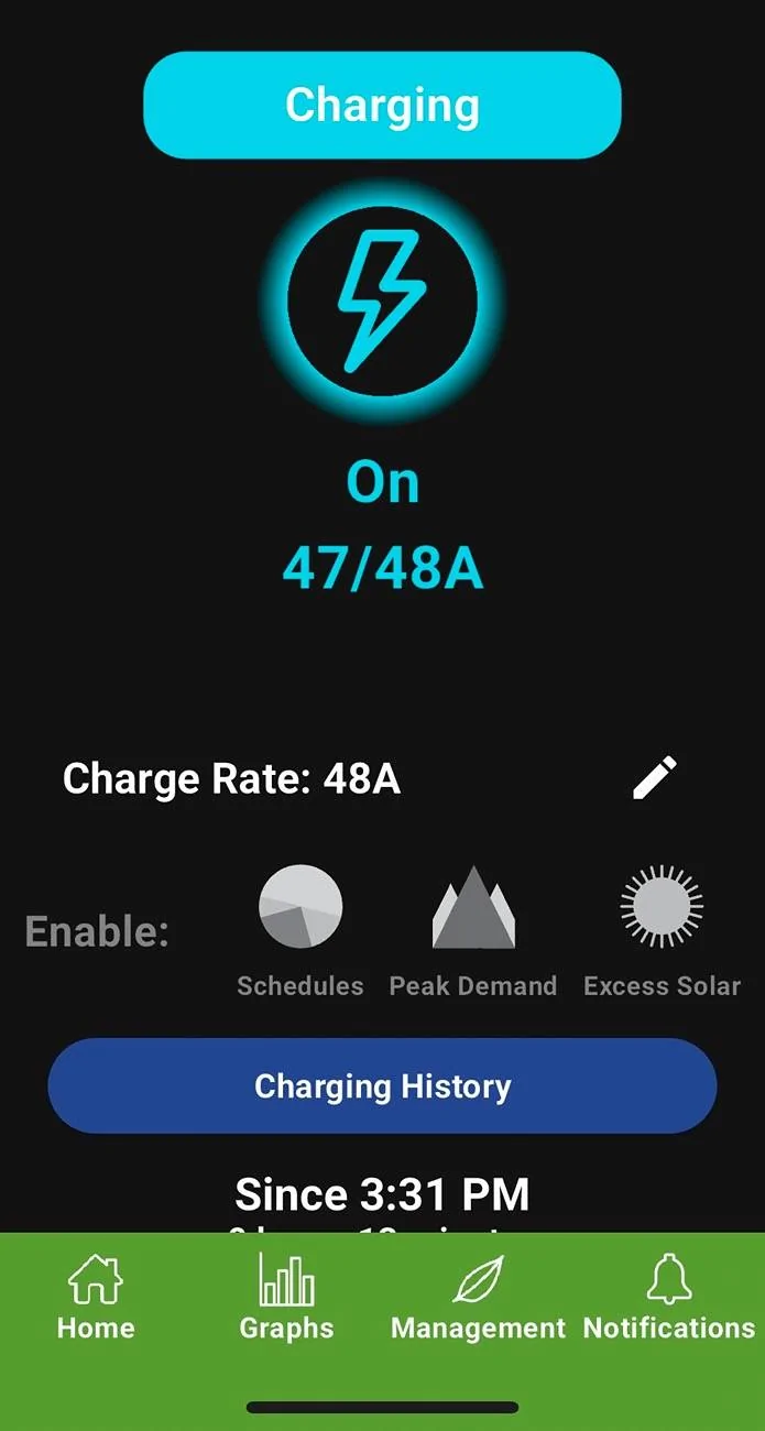 Ford F-150 Lightning New Owner Intro, 24 Flash IMG_7295