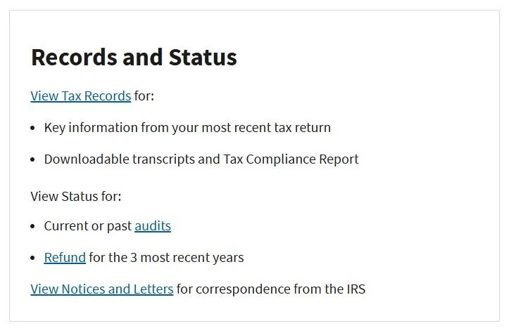 Ford F-150 Lightning IRS Notice CP99D Transferred Tax Credit letter 2025 1737582179205-ey