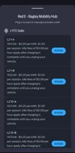 Ford F-150 Lightning FordPass 5.10.1 (Android) Public Charging Fix 1737582704708-pc
