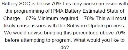 Ford F-150 Lightning OTA Software Update 10.3.0 - Powertrain, Battery, Parking Brake 1737768005562-oj