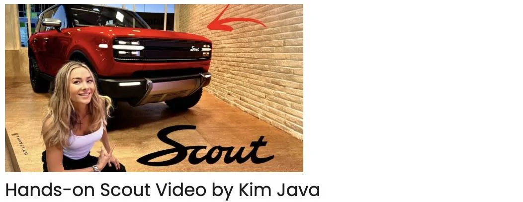 Ford F-150 Lightning Official: Scout EV Pickup & SUV debut w/ Gas Range Extender, 4x4, BOF, Lockers, Sway Bar Disconnect -- All Specs, Wallpapers, Videos nshot-2025-01-27-at-4-35-18-e2-80-afam-jpg-jpg-jpg