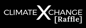 Ford F-150 Lightning New forum sponsor - nonprofit fundraiser raffle to win your choice of EV, up to $120K, plus taxes paid! climatexchangeraffle-jpg-jpg-jpg-jpg