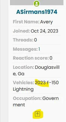 Ford F-150 Lightning OTA Software Update 10.3.0 - Powertrain, Battery, Parking Brake 1738161734075-5d