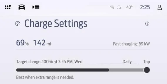 Ford F-150 Lightning Announcing: Expanded Charge Settings – Take Control of Your Charge 03-live-charging-dc-crop-jpg