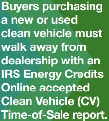 Ford F-150 Lightning Dealerships that didn't provide paperwork for EV Tax Credit {Solution post #119} 1738699484608-j2