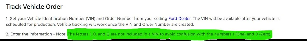 Ford F-150 Lightning Dealerships that didn't provide paperwork for EV Tax Credit {Solution post #119} 1738783433790-gv