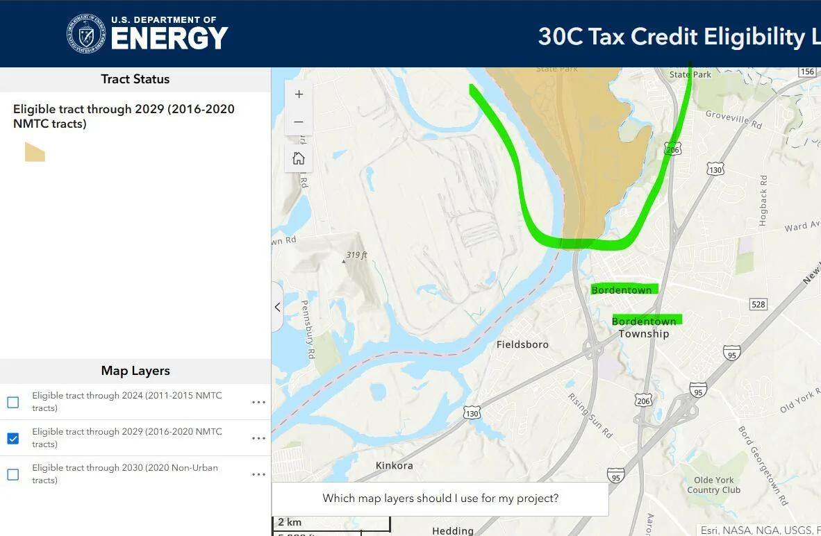 Ford F-150 Lightning EV Charger Tax Credit/Rebate Woes ..... This Has GOT to be a joke! 1738814843961-4