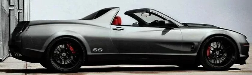 Ford F-150 Lightning Farley says Hybrid and Range-extenders are the answer for trucks (except fleets) 1738866284307-ls