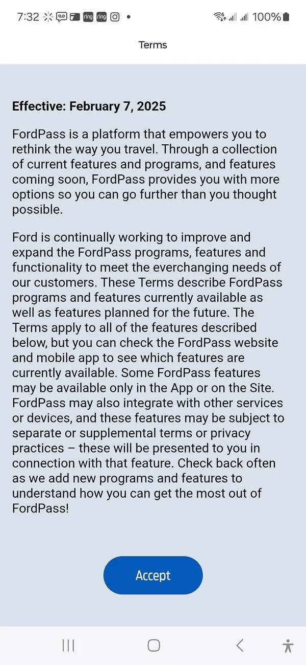 Screenshot_20250208_073225_FordPass.jpg