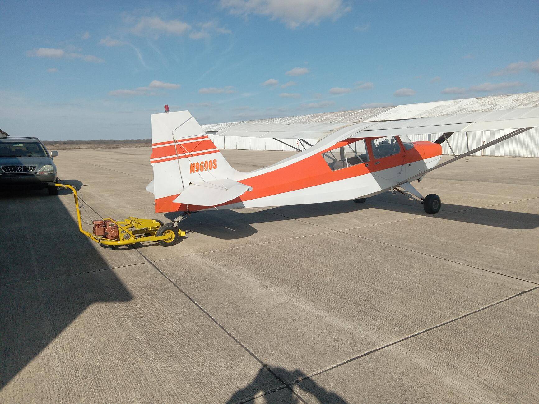 Ford F-150 Lightning Lightning to the rescue… 1739307488846-v