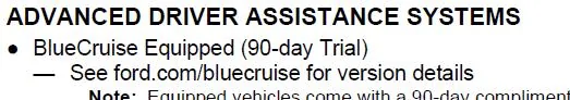 Ford F-150 Lightning 2025 Order banks open through dealers today (2/11/25) 1739307894176-c5