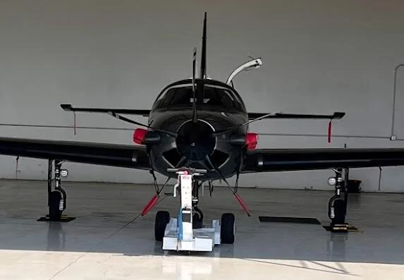 Ford F-150 Lightning Lightning to the rescue… 1739311767658-3n