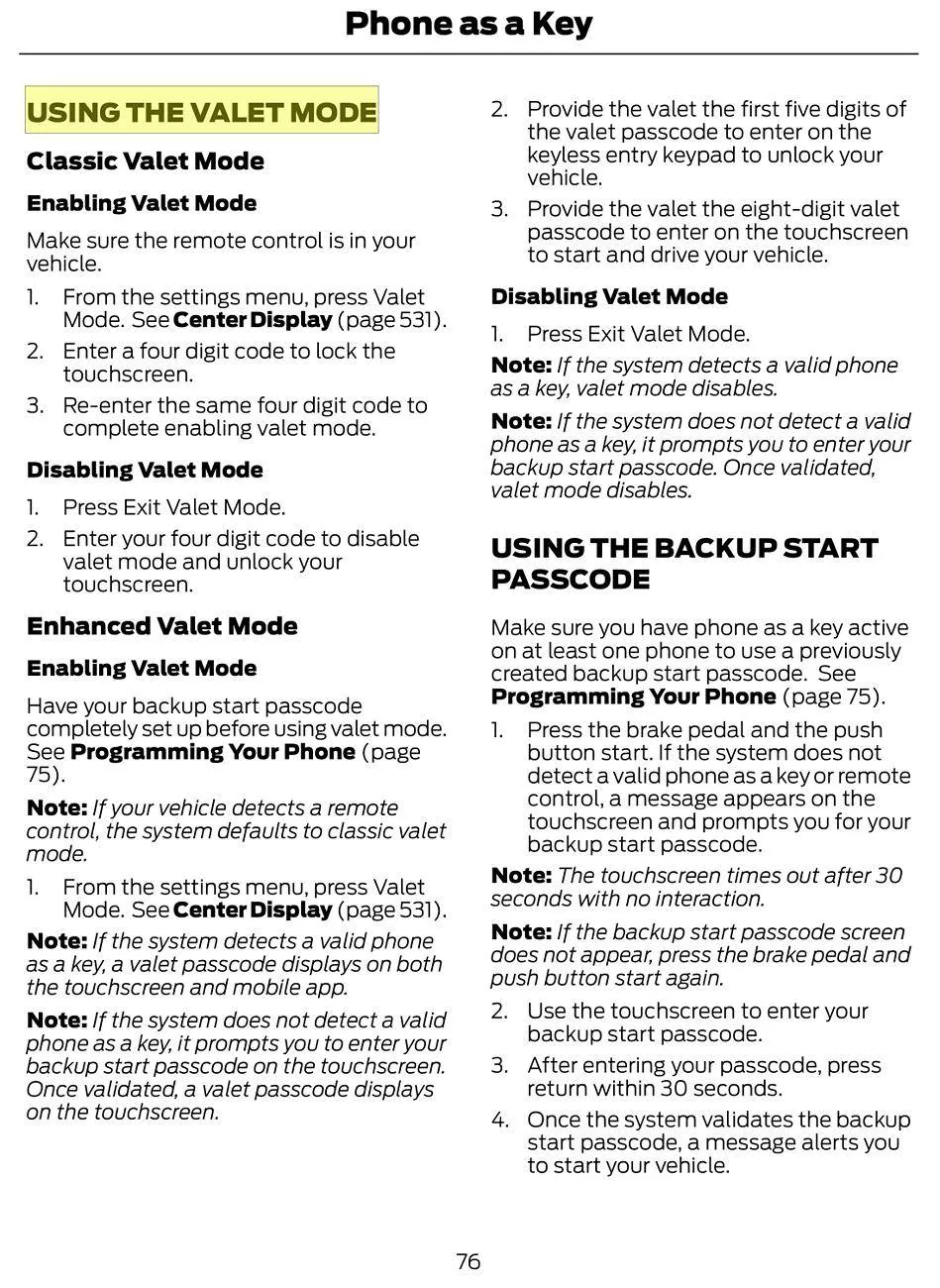 Ford F-150 Lightning FordPass fraudulent Vehicle Access Request 1739719570481-4f
