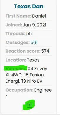 Ford F-150 Lightning Charging at 180+ kW! 1739755445972-n