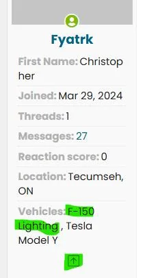 Ford F-150 Lightning PSA: Get an Additional BlueCruise Year for Free (2022 and 2023 Models) 1739830800874-s0