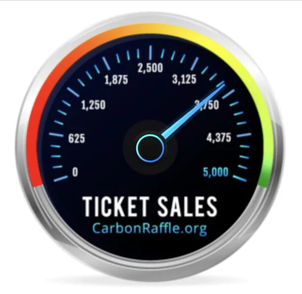 Ford F-150 Lightning 🚘 Just Over One Week Left to Win Your Dream EV! screenshot-2025-02-17-at-17-08-01-jpg-jpg