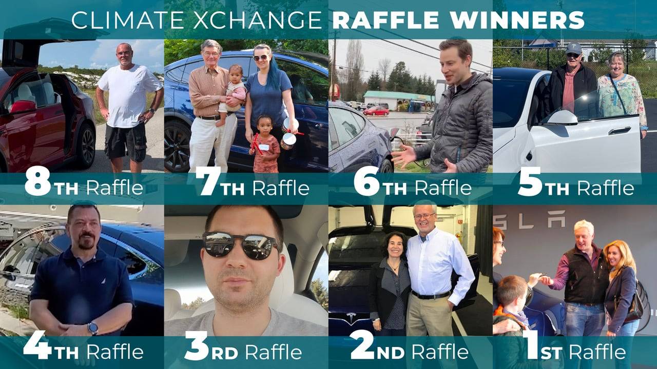 Ford F-150 Lightning 🚘 Just Over One Week Left to Win Your Dream EV! 9th-previous-raffle-winners-390kb-jpeg-jpg-