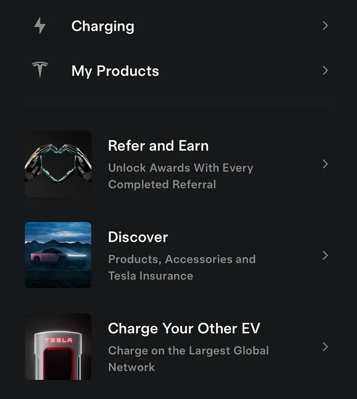 Ford F-150 Lightning Okay to “factory reset” a rental for FordPass? 1739844206117-n