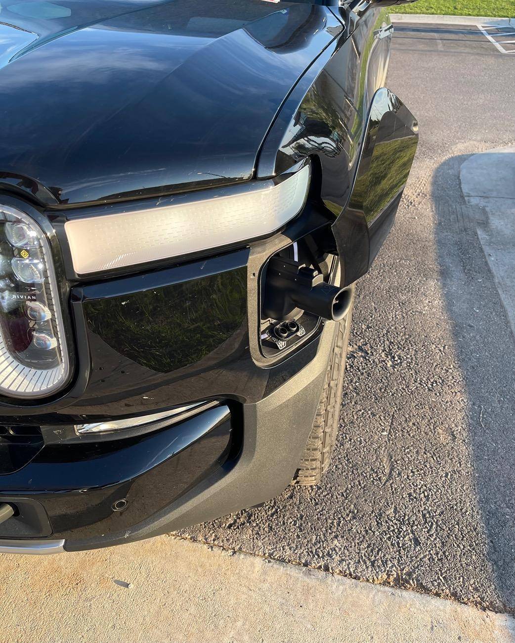 Ford F-150 Lightning Introductions & Welcome Thread 👋 img_9168-jpe