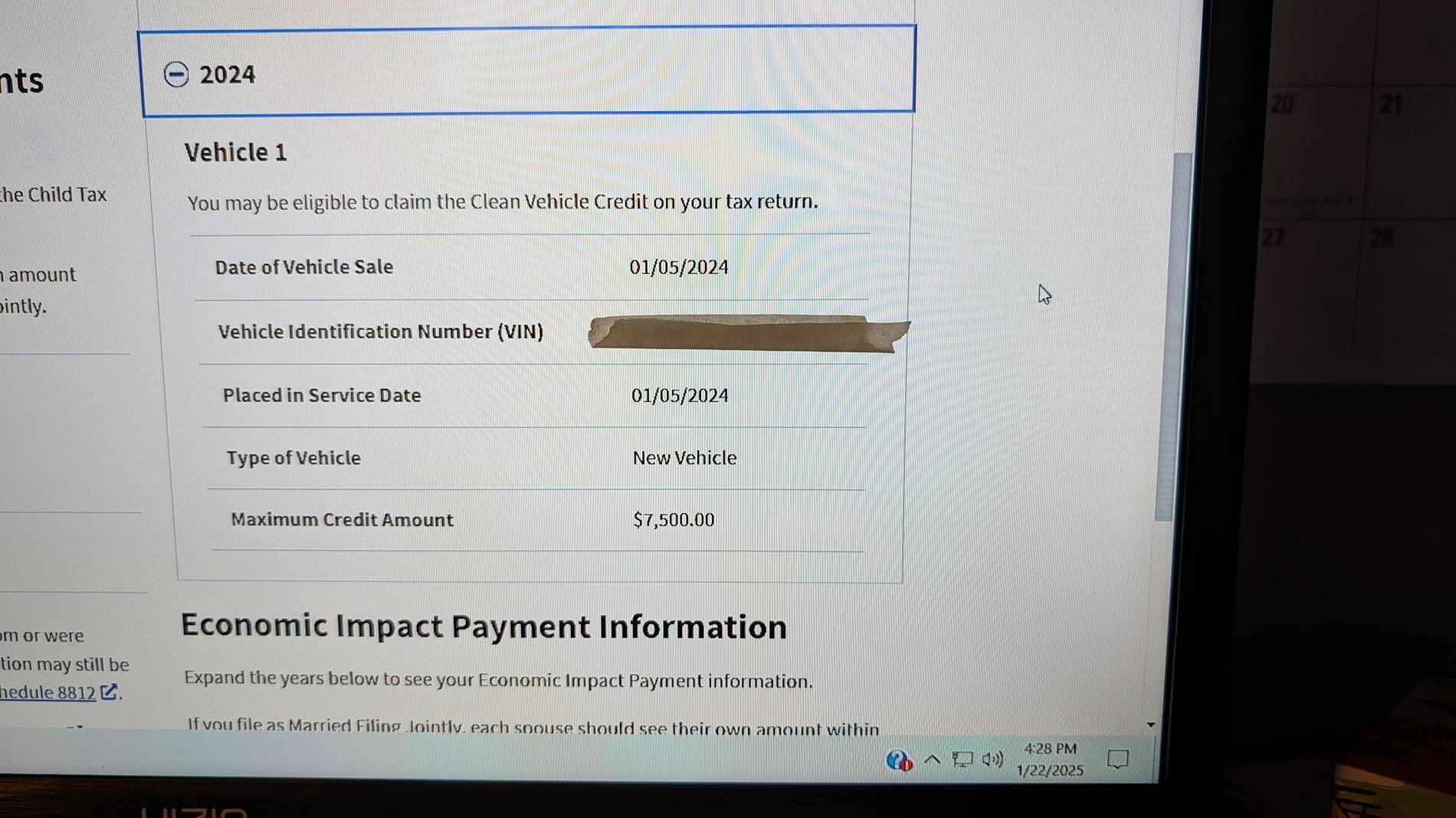 Ford F-150 Lightning Dealerships that didn't provide paperwork for EV Tax Credit {Solution post #119} 1740667852893-m9