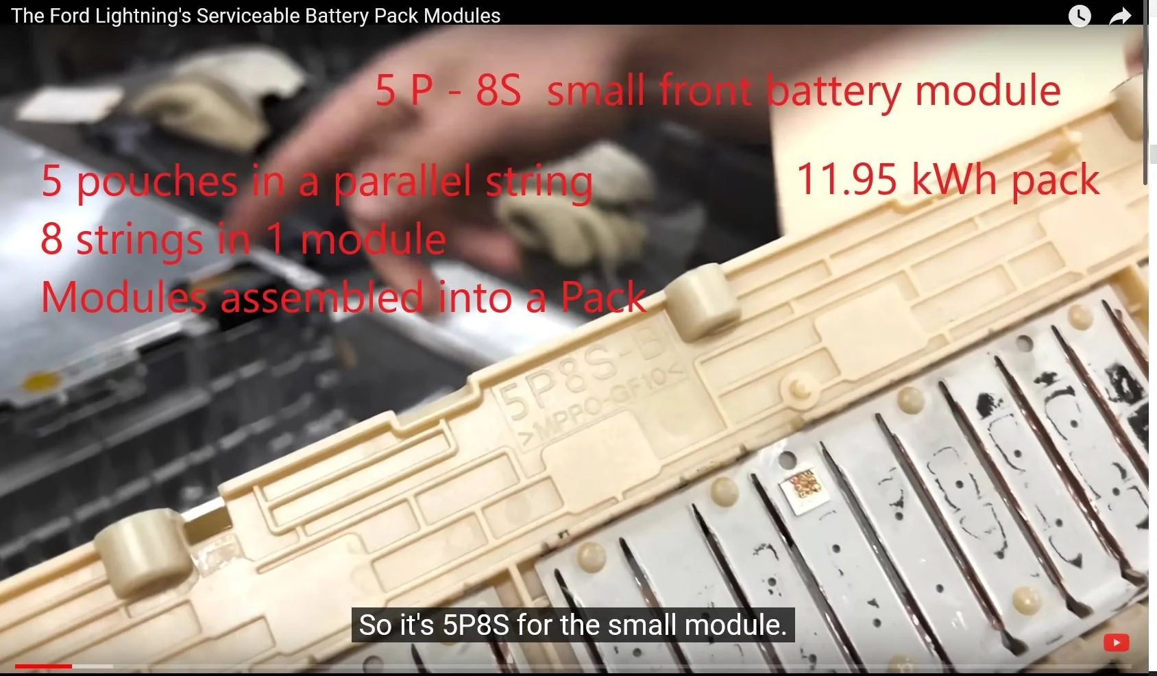 Ford F-150 Lightning What is your SOH, Mileage, and how do you use your Battery? 1195KW~1