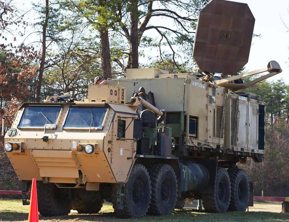 Ford F-150 Lightning Lightning soon to be spying on us . . ? 1741053763587-sq