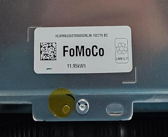 1741325296640-cs.jpg