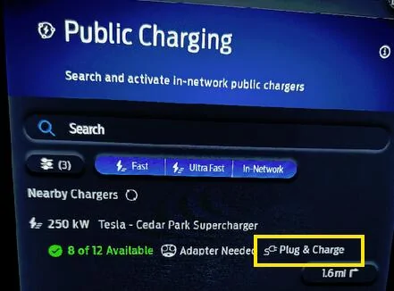 Ford F-150 Lightning Priority Update - 24-PU0119-DC-CHG4 [Tesla Supercharger Network] 1741655320903-b4