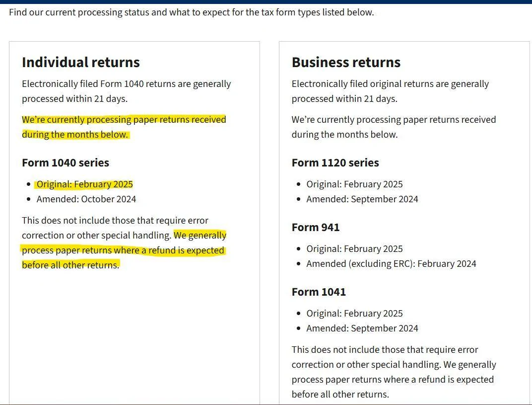 Ford F-150 Lightning Dealerships that didn't provide paperwork for EV Tax Credit {Solution post #119} 1741894400356-q4