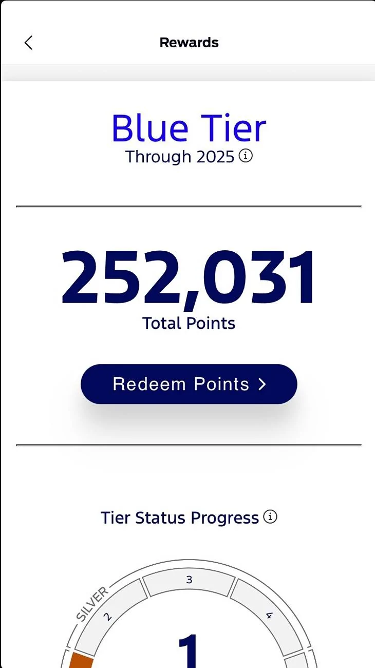 Ford F-150 Lightning Sunvisor Homelink Swap - part # number and DIY IMG_0170