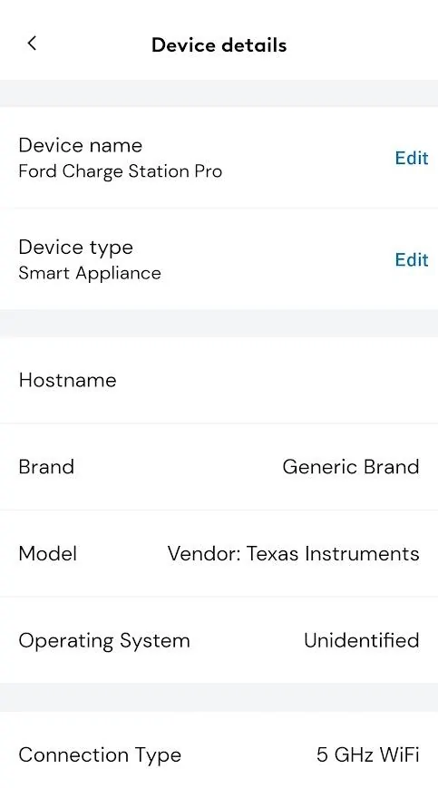 Ford F-150 Lightning FCSP networking not following DHCP rules 1743194020425-q
