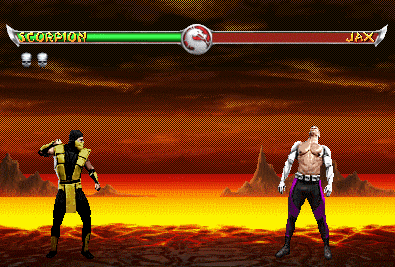 Ford F-150 Lightning Heating - Temperature Adjustment 6f1ceb6bb83c10483f59b3dee5566c76