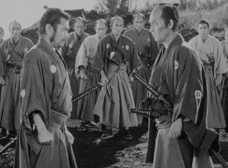 Ford F-150 Lightning Heating - Temperature Adjustment tumblr_8d7e04f0bf53006771312d0eacc1153d_d3332ae4_400