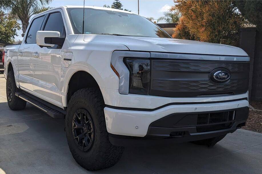 Ford F-150 Lightning Height sensors for air ride lowered Lightning suspension? Screenshot 2025-03-31 at 8.47.39 AM