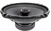 Ford F-150 Lightning Stereo Upgrade - On a brand new truck... who does that? 1743520958351-1i