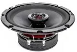 Ford F-150 Lightning Stereo Upgrade - On a brand new truck... who does that? 1743521148578-z1