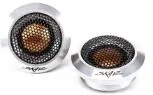 Ford F-150 Lightning Stereo Upgrade - On a brand new truck... who does that? 1743521276730-z4