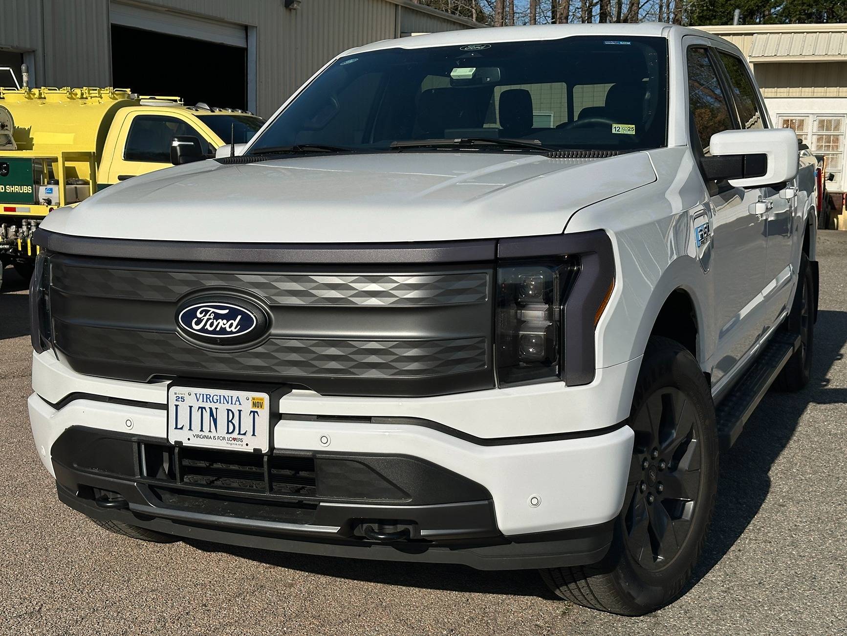 Ford F-150 Lightning Lightbar wrapped with STEK Light Protection Film IMG_5738.JPG