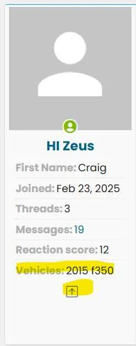 Ford F-150 Lightning Charging rate at 50KW ? 1743695762458-jl