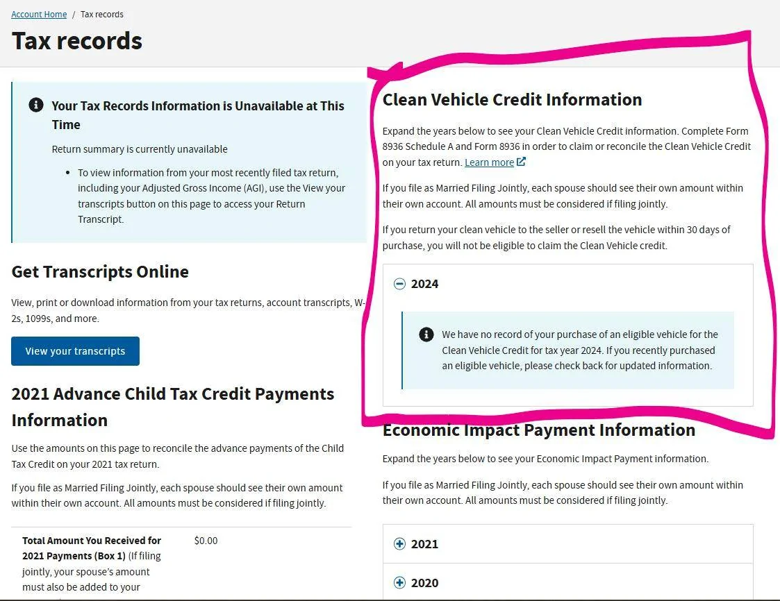 Ford F-150 Lightning Dealerships that didn't provide paperwork for EV Tax Credit {Solution post #119} 1743766043337-mu