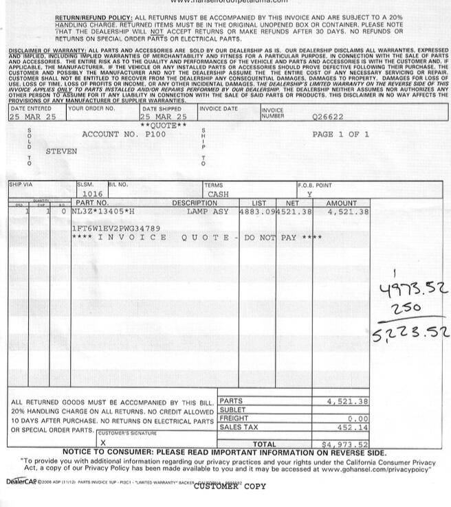 Screenshot 2025-04-05 at 10.27.28 AM.jpg